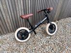 Loopfiets Btwin decathlon, Ophalen, Gebruikt, Loopfiets