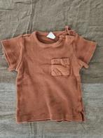 T-shirt, Kinderen en Baby's, Kinderkleding | Maat 98, Gebruikt, Ophalen of Verzenden, Shirt of Longsleeve, Hema