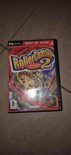 Pc spel, Ophalen of Verzenden