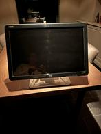 Monitor HPw2207h, Computers en Software, Monitoren, Ophalen, HDMI