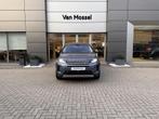 Land Rover Discovery Sport P300e S AWD Auto. 21MY (bj 2021), Auto's, Automaat, Gebruikt, 300 pk, 5 zetels