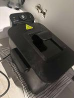 Brabantia frituurpan, Elektronische apparatuur, Frituurpannen, 4 liter of meer, Ophalen, Gebruikt
