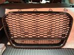 Audi a6 c7 RS grill, Auto-onderdelen, Ophalen, Audi