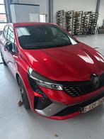 RENAULT CLIO ESPRIT ALPINE, Ophalen, Renault