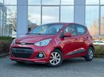 Hyundai i10 essence pret a immatriculer, Autos, Achat, 998 cm³, Boîte manuelle, Noir