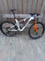 Canyon Lux L, Fietsen en Brommers, Ophalen