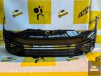 VOLKSWAGEN GOLF 8 R R20 VOORBUMPER 6x PDC 5H0807221E, Auto-onderdelen, Gebruikt, Voor, Volkswagen, Bumper