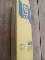 Pak van 10 OK FEMAX 39.50 3,2X450MM elektrodeboxen, Doe-het-zelf en Bouw, Gereedschap | Overige machines, Ophalen