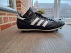 Voetbalschoenen Adidas Copa Mundial maat 40, Sport en Fitness, Ophalen of Verzenden, Zo goed als nieuw