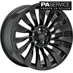 Nieuwe 20 inch MSW Mattblack velgen voor Tesla Model Y, Auto-onderdelen, Banden en Velgen, 19 inch, -, -, Banden en Velgen
