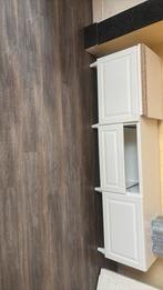 Tv kast, Huis en Inrichting, Ophalen