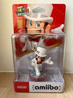 Mario de mariage Amiibo (Super Mario Odyssey), Enlèvement ou Envoi, Neuf