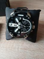 Horloge van diesel, Ophalen, Nieuw