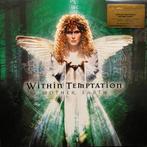 Within Temptation - Mother Earth (NIEUW Spec.) (3223681630), Ophalen of Verzenden, Nieuw in verpakking
