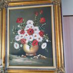 Mooi schilderij, Antiek en Kunst, Ophalen