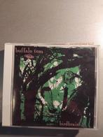 Cd. Buffalo Tom. Birdbrain., Ophalen of Verzenden, Gebruikt