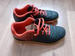 Voetbalschoenen KIPSTA (vermoedelijk maat 32), Ophalen of Verzenden, Gebruikt