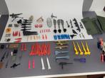 GI Joe Gijoe losse onderdelen parts Vintage Hasbro, Ophalen of Verzenden, Zo goed als nieuw