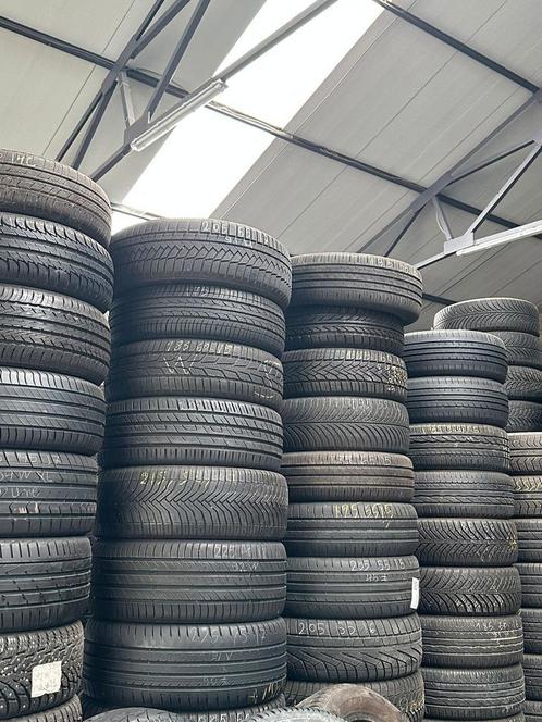 occasie en nieuwe banden van alle merken, Auto-onderdelen, Banden en Velgen, Band(en), Ophalen