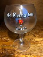 Sint Bernardus Degustatieglaasje, Ophalen of Verzenden, Zo goed als nieuw
