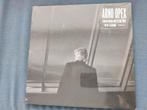 Arno (opex, ltd editon,clear vynil,nog in ongeopend seal pla, Enlèvement ou Envoi