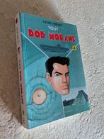 Tout Bob Morane (Henri Vernes)., Verzenden, Gelezen, H. Vernes.