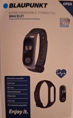 Montre connectée Blaupunkt BLP5100 neuve, Enlèvement