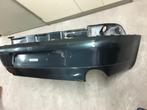 Porsche 993 achterbumpers, Ophalen, Gebruikt, Porsche, Achter