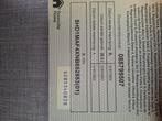 Harley davidson trike, Motoren, Motoren | Harley-Davidson, Cruise Control, 2 cilinders, Motorrijbewijs A, Particulier