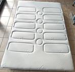 matras sleepy 140cm  x 200cm, Huis en Inrichting, Ophalen, Gebruikt, 140 cm, Matras