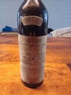 1966 Valtellina superiore Grumello - Nino Negri, Verzamelen, Wijnen, Nieuw, Rode wijn, Vol, Italië