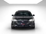 FORD FOCUS ST X AUTOMAAT | GARANTIE | PANO | HUD | DCC | MAT, Auto's, USB, Leder, Bedrijf, Berline