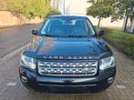 Land Rover Freelander 2 2.2TD4 SE | Automaat | Leder, Auto's, Land Rover, Automaat, Euro 5, USB, 4 cilinders