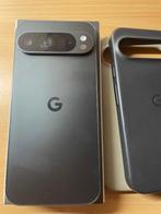Google Pixel 9 pro XL, Telecommunicatie, Mobiele telefoons | Overige merken, Gebruikt, Ophalen of Verzenden, Klassiek of Candybar