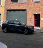 Magazijn te huur in Deurne, Immo