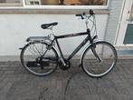 Herenfiets 28inch NORTA, Fietsen en Brommers, Fietsen | Heren | Herenfietsen, Ophalen, Gebruikt
