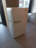Retro Bosh koelkast met vriesvakje, Utilisé, Enlèvement ou Envoi