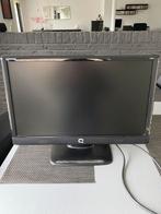 Monitor Compaq Q2159, Ophalen, Gebruikt, VGA