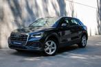 Audi Q2 1.0 30 TFSI P-sens Keyless LineA Elek koffer, Auto's, Audi, 0 kg, 0 kg, Handgeschakeld, 3 cilinders