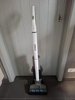 DOMO dual floor cleaner 90€, Huis en Inrichting, Schoonmaakartikelen, Ophalen, Dweilemmer, -bak, of -wagen