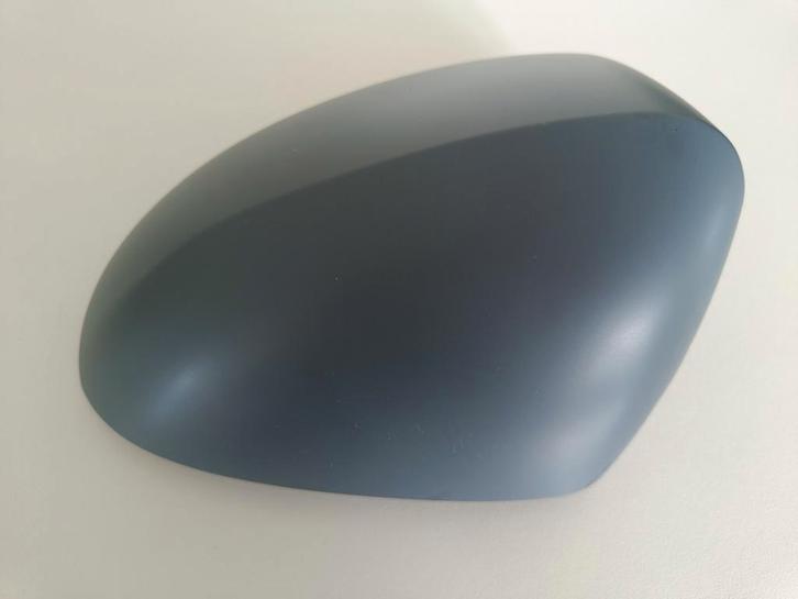 Nieuwe spiegelkap linkerzijspiegel Renault Modus, Auto-onderdelen, Spiegels, Renault, Nieuw, Ophalen of Verzenden