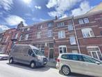 Immeuble à vendre à Forest, 3 chambres, Immo, Huizen en Appartementen te koop, 470 m², Vrijstaande woning, 3 kamers