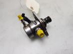 BRANDSTOFPOMP MECHANISCH 2008 (UD / UK / UR / US / UX), Gebruikt, Peugeot