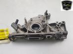 OLIEPOMP Audi A1 Sportback (8XA / 8XF) (01-2011/10-2018), Auto-onderdelen, Gebruikt, Audi