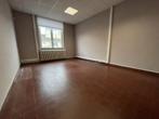 Bureau à louer à Saint-Ghislain, Overige soorten