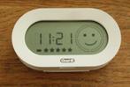 Display / timer voor Oral-B tandenborstel - perfect werkend, Ophalen of Verzenden, Zo goed als nieuw, Digitaal