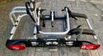 KOGA twintraveller tandem fietsdrager eubler P32, Ophalen, Zo goed als nieuw, Trekhaakdrager
