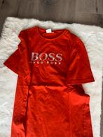 Hugo Boss, Vêtements | Hommes, T-shirts, Comme neuf, Taille 46 (S) ou plus petite, Hugo Boss, Enlèvement ou Envoi