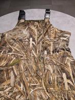 Vissersbroek, Enlèvement, Comme neuf