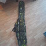 Housse pour canne a pêche neuve150cm, Enlèvement, Neuf